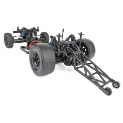 Team Associated DR10 DRAG RACE CAR RTR Paars -70028 -Radiobesturing En Modellen team associated dr10 drag race rtr 800x800 1