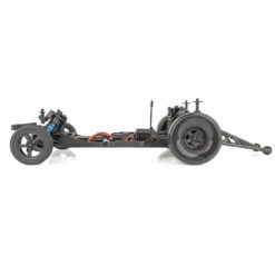 Team Associated DR10 DRAG RACE CAR RTR Paars -70028 -Radiobesturing En Modellen team associated dr10 drag race rtra 800x800 1