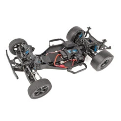 Team Associated DR10 DRAG RACE CAR RTR Paars -70028 -Radiobesturing En Modellen team associated dr10 drag race rtrb 800x800 1