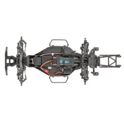 Team Associated DR10 DRAG RACE CAR RTR Paars -70028 -Radiobesturing En Modellen team associated dr10 drag race rtre 800x800 1