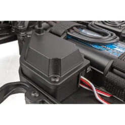 Team Associated DR10 DRAG RACE CAR RTR Paars -70028 -Radiobesturing En Modellen team associated dr10 drag race rtrg 800x800 1