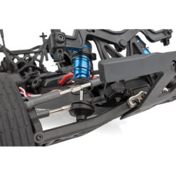 Team Associated DR10 DRAG RACE CAR RTR Paars -70028 -Radiobesturing En Modellen team associated dr10 drag race rtri 800x800 1