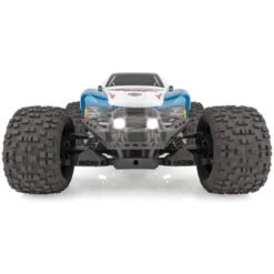Team Associated Rival Monster Truck 1/10 -20516