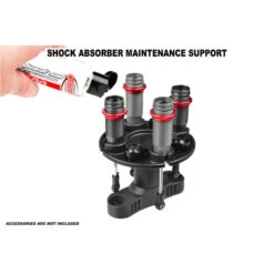 RC Car Tool Set With Case (16-pcs), -C-16250 -Radiobesturing En Modellen team corally rc car tool set c 16250e 800x800 1