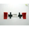 Wielblokken Rood -50088 -Radiobesturing En Modellen thicon wielblokken rood 50088 800x800 1