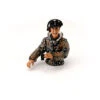 Panzerkommandant Sommertarn -222285131 -Radiobesturing En Modellen torro miltary figuren schaal 1 16 222285131 800x800 1