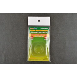 0.05mm Model Ship Rigging - 08033