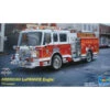 Trumpeter American LaFrance Eagle -02506 -Radiobesturing En Modellen trumpeter 02506 800x800 1