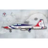 Trumpeter T-38A Talon Thunderbird -05809 -Radiobesturing En Modellen trumpeter 05809 800x800 1