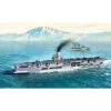 Trumpeter HMS Ark Royal 1939 -06713 -Radiobesturing En Modellen trumpeter 06713 hms ark royal 1939 800x800 1