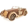 VM-01 Roadster -70052 -Radiobesturing En Modellen ugears 70052 800x800 1