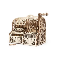 Kassa Register -70136