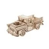 Pickup Lumberjack -70171 -Radiobesturing En Modellen ugears 70171 pickup truck lumberjack 800x800 1