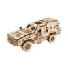 Fighting Vehicle Dosor -70190 -Radiobesturing En Modellen ugears 70190 800x800 1