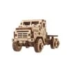 The Military Truck -70199 -Radiobesturing En Modellen ugears 70199 800x800 1