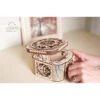 Treasure Box -70031 -Radiobesturing En Modellen ugears treasure box 70031 800x800 1