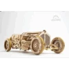 U-9 Grand Prix Car -70044 -Radiobesturing En Modellen ugears u9 grand prix car 70044 800x800 1