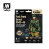 Red Army Scout 1943-45 -70.248 -Radiobesturing En Modellen vallejo figure red army scout 1943 45 70248 800x800 1