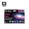 Air Paint Set - Galaxy Dust -77.092 -Radiobesturing En Modellen vallejo galaxy dust 77092 800x800 1
