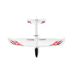 RANGER 600 GLIDER 3CH 600MM BRUSHED W/GYRO EPP RTF V761-2 -Radiobesturing En Modellen volantex v761 2 ranger 600 glider bestuurbare zweefvliegtuigb 800x800 1