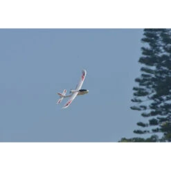 RANGER 600 GLIDER 3CH 600MM BRUSHED W/GYRO EPP RTF V761-2 -Radiobesturing En Modellen volantex v761 2 ranger 600 glider bestuurbare zweefvliegtuigd 800x800 1