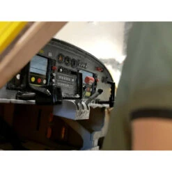 Cessna 208 Grand Caravan (white) / 1650mm -C7373 -Radiobesturing En Modellen vq models c7373 cessna 208 grand caravan white 1650mmb 800x800 1