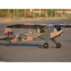 Piper L4 Military / 2400 Mm -15183 2 Piper L4 Military / 2400 Mm -15183 -Radiobesturing En Modellen vq models piper l4 military 15183a 800x800 1