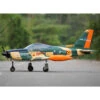 Siai Marchetti SF 260 -C9697 2 Siai Marchetti SF 260 -C9697 -Radiobesturing En Modellen vq models siai marchetti sf260 c9697 800x800 1