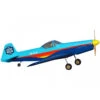 Zlin Acrobat (blau) / 1610mm -C5855 -Radiobesturing En Modellen vq models zlin rc vliegtuig c5855a 800x800 1