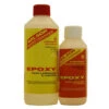 Epoxy Laminaat 1400 Gr