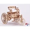 Eerste Auto -WTR00007 -Radiobesturing En Modellen wood trick 00007 800x800 1