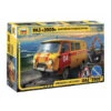 Zvezda Emergency Gas Service UAZ 3909 -43003 -Radiobesturing En Modellen zvezda 43003 800x800 1