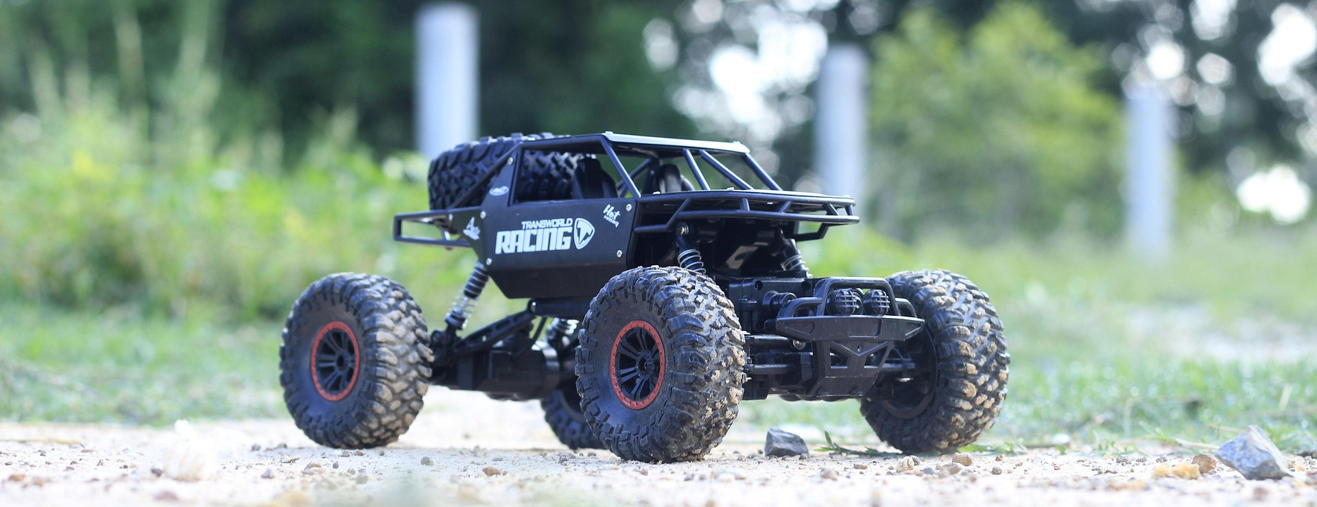 Voorkant -Radiobesturing En Modellen toy 5588636 1920